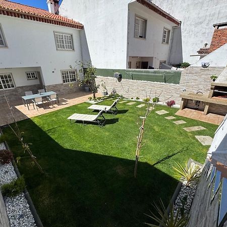 Chalet Sanxenxo Miraflores Zewnętrze zdjęcie
