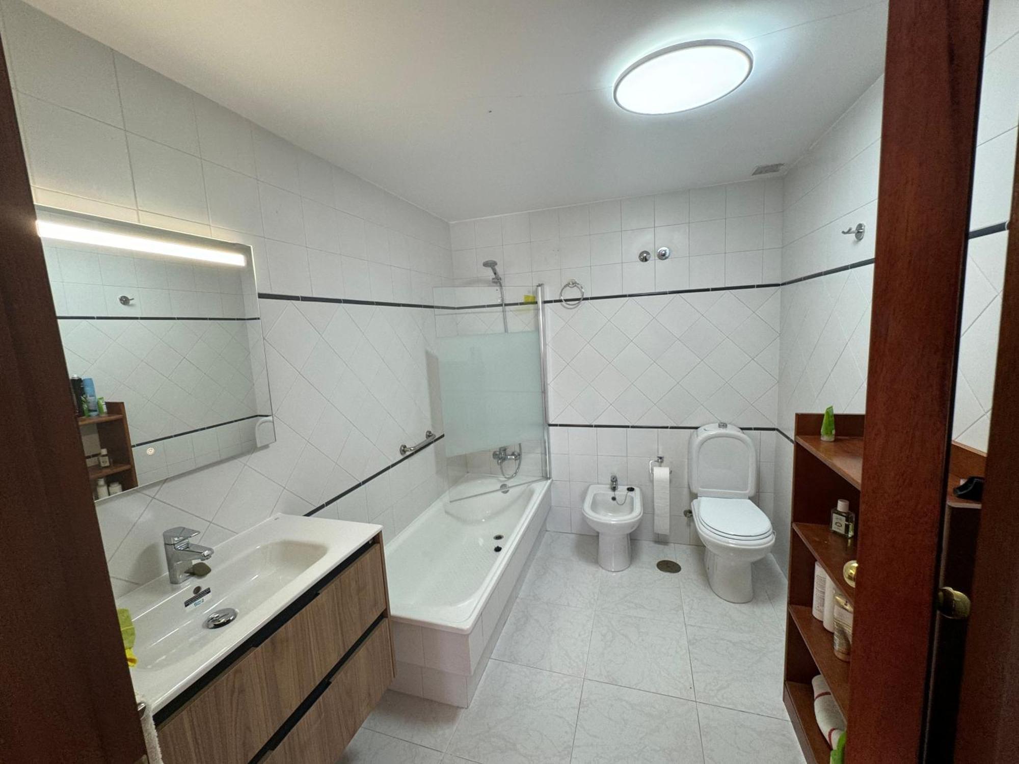 Chalet Sanxenxo Miraflores Zewnętrze zdjęcie