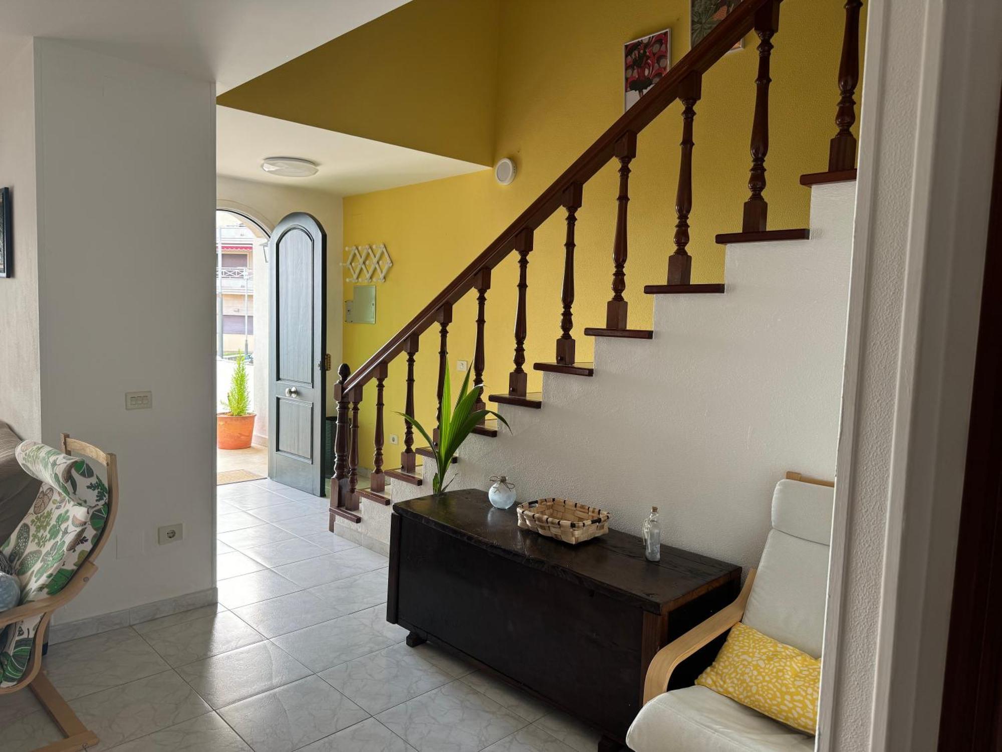 Chalet Sanxenxo Miraflores Zewnętrze zdjęcie
