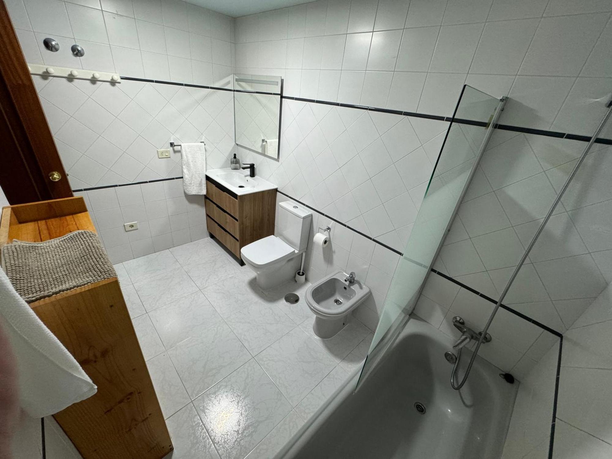 Chalet Sanxenxo Miraflores Zewnętrze zdjęcie