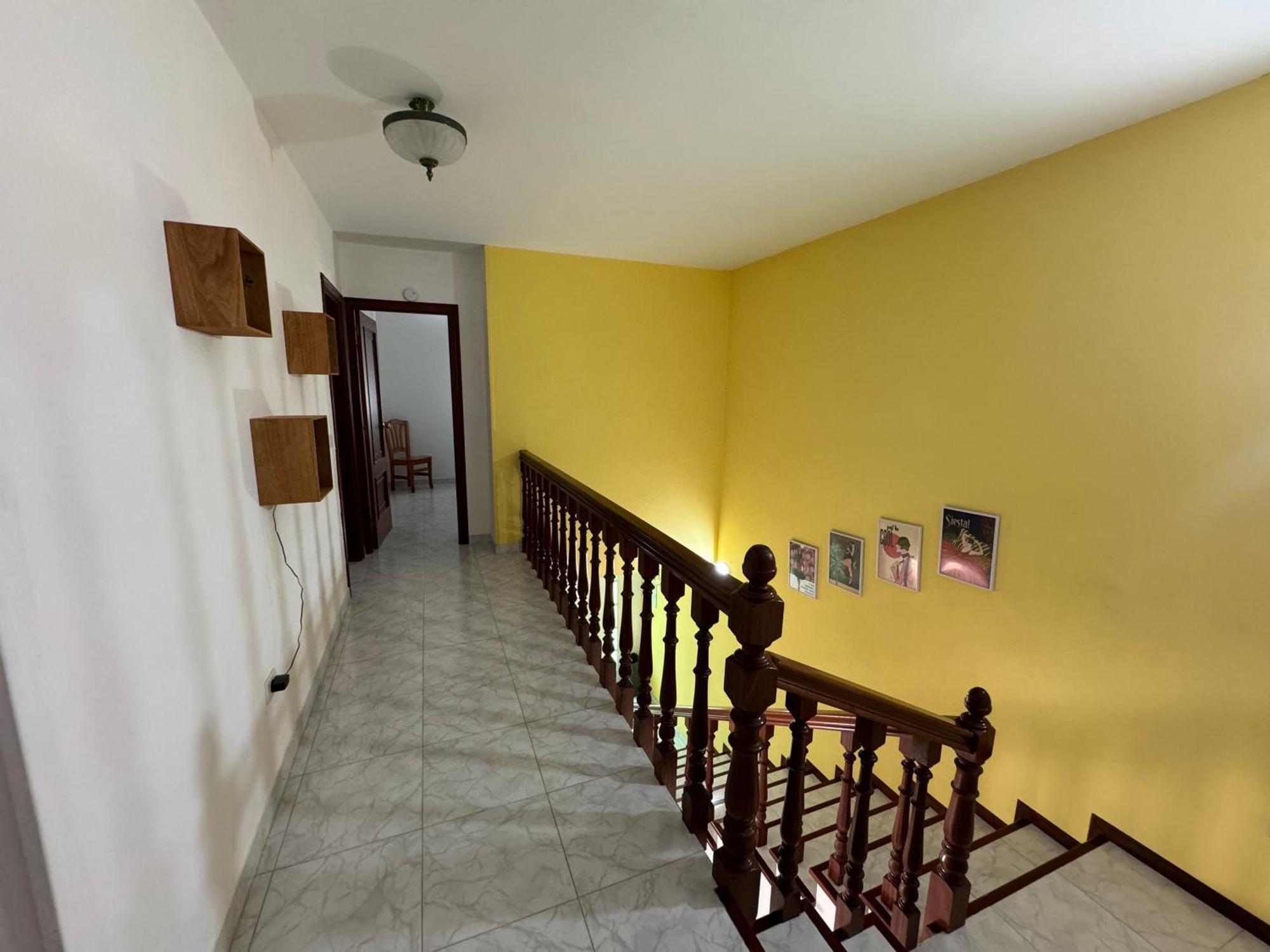 Chalet Sanxenxo Miraflores Zewnętrze zdjęcie