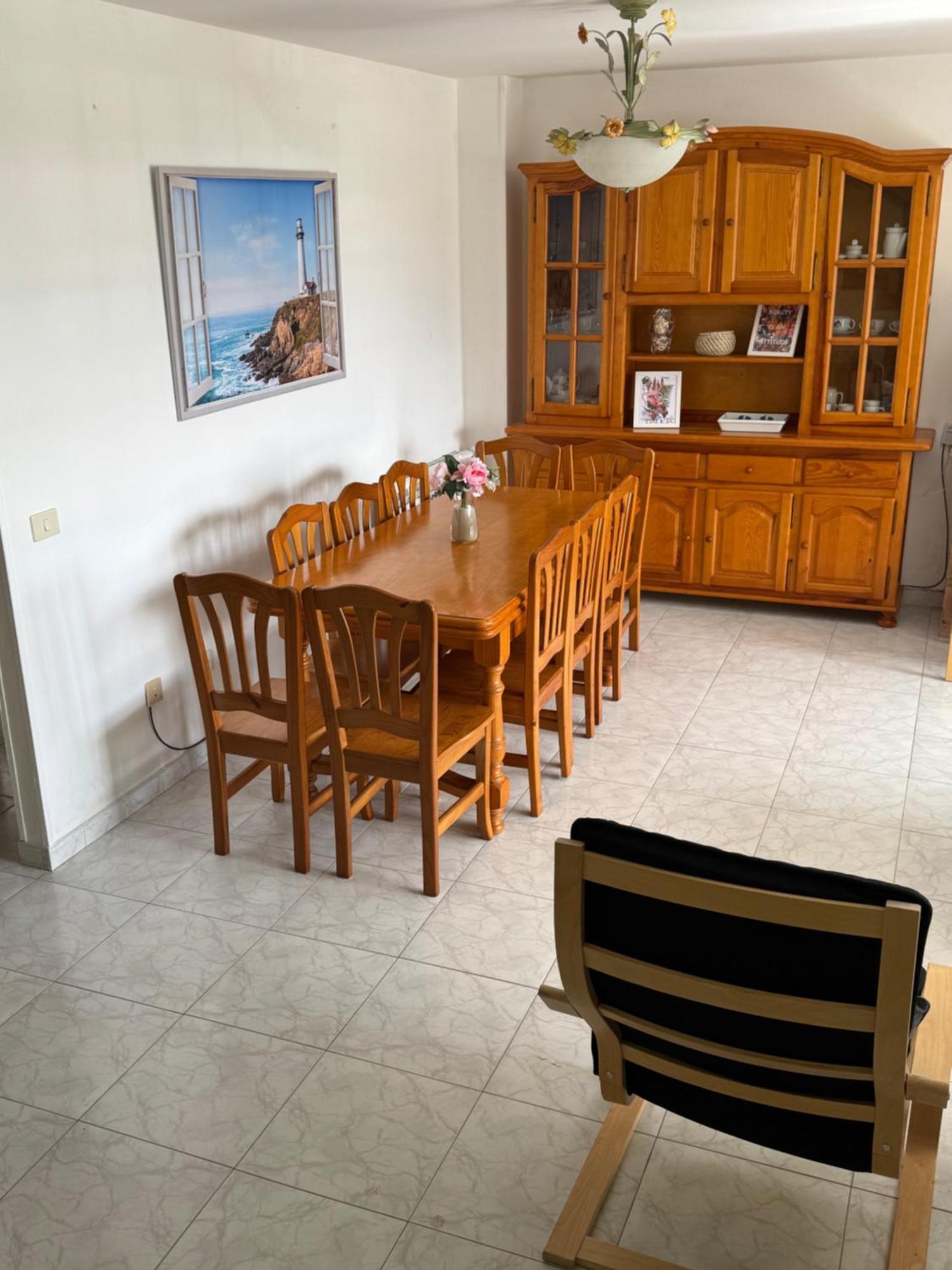 Chalet Sanxenxo Miraflores Zewnętrze zdjęcie