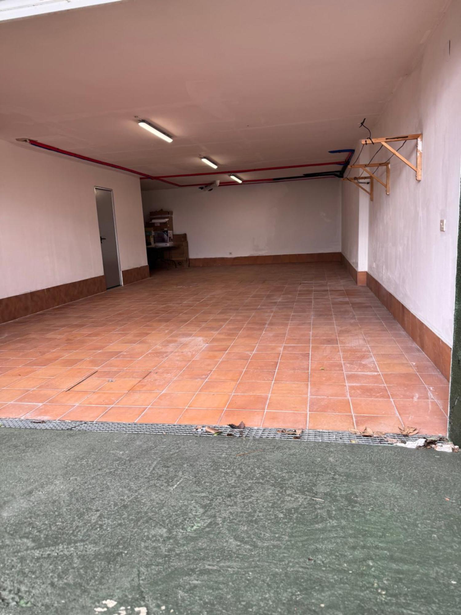Chalet Sanxenxo Miraflores Zewnętrze zdjęcie