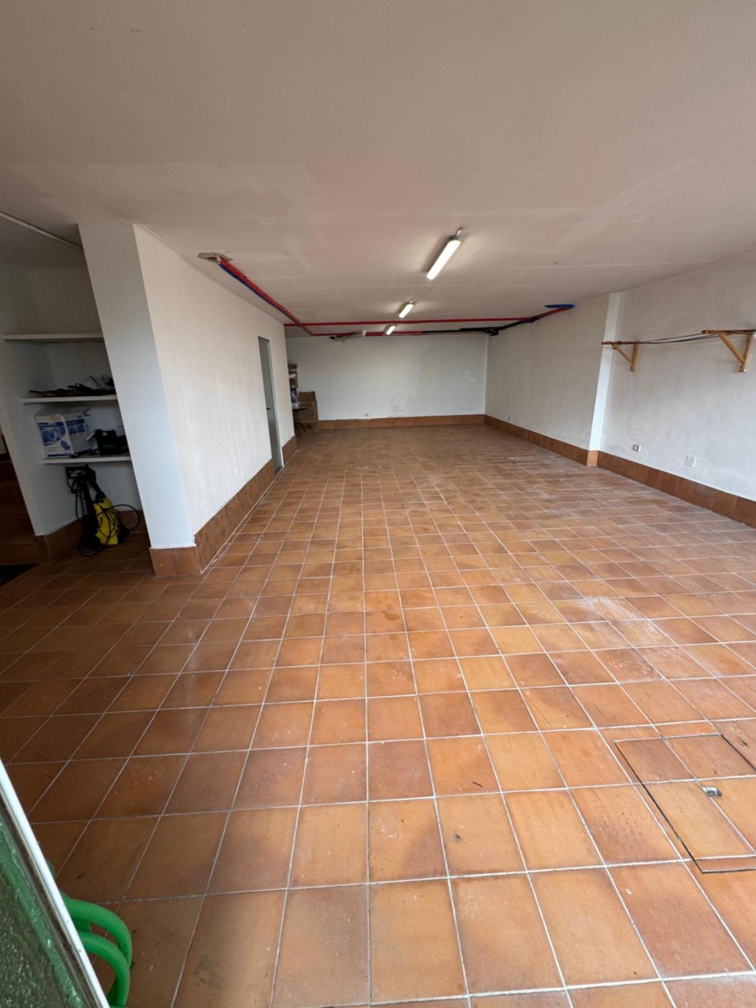 Chalet Sanxenxo Miraflores Zewnętrze zdjęcie